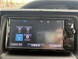 ネットでは伝えきれない車輌の良さが多々ございますので、ぜひ一度お客様の厳しい目でお確かめください。ご来店はお気軽に!お待ちしております。