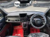 N-ONE RS 6MT修復歴無し