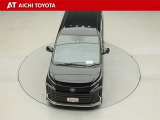 ご覧いただき誠にありがとうございます。お車が気になりましたらぜひお店へ。ご来店前のご連絡をお待ちしております♪