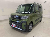 お探しのお車がございましたら遠慮なく店舗スタッフにご相談下さい。