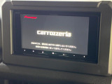 ジムニーノマド 1.5 FC 4WD 