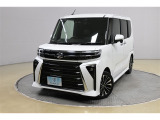 ご商談の際は、展示車のご確認をお願いしております。