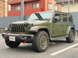Jeep武蔵野「認定中古車」をご覧いただき誠にありがとうございます!お気軽にお問合せください!