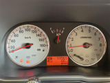 ノート 1.5 15X SV ＋プラズマ 修復歴無し