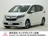 平成30年式 ワンオーナー この度は当店の車両をご覧いただきましてありがとうございます。当店の販売車両はそのほとんどが自社での下取り車とデモカー(試乗車)から構成され、安心してご購入いただけます。