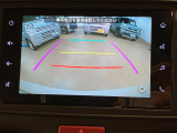 【メンテナンスパックについて】ディーラー点検等受けたいという方はメンテナンスパックがお勧めです。半年毎にオイル交換と点検を行います。遠方の方でも近くの直営ディーラーをご紹介しますので、ご安心下さい!
