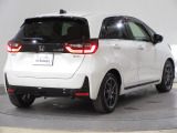 ボディクリーニング後、愛車をピカピカの状態へ保護するコーティング「ブライトパック」がおススメです!水垢がつきにくく、手入れがしやすくなりますよ!いつも愛車をきれいにしておきたい方におススメです。