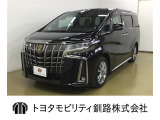 ミニバンをお探しの方必見の1台
