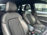 ◆LIBERALAは、輸入車選びの新たなスタイルを提案するインポート・セレクト・ブランドです。オーナー様となる方がクルマから直接感じる感性を第一にした、最良の一台との出会いをコーディネートいたします。