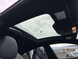 国道246号線沿い、南町田グランベリーパーク駅すぐ。BMW Premium Selection 東名横浜/〒194-0004 東京都町田市鶴間5-18-1
