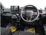 リバーサイドのお車は全社試乗可能で御座います。お客様がご納得頂ける『1台』が見つかるまでお手伝いをさせて頂きます。