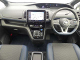 セレナ 1.2 e-POWER AUTECH セーフティパッケージ