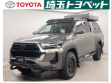 この度はご覧いただきありがとうございます。埼玉トヨペット株式会社 熊谷支店です。
