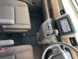 ◆北は北海道から南は沖縄まで、ご購入いただいたお車は全国にご納車が可能です!お電話、メール、動画などでリモートでお車のご案内も可能です!親切、丁寧に対応させて頂きますのでお気軽にご相談ください!