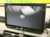 RAV4 2.5 Z E-Four 4WD 