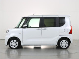 シフォン G スマートアシスト 