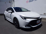 トヨタ認定中古車保証付!(1年間、距離無制限 HV車はHV保証付) 別途延長保証もご用意しております♪ ぜひ現車を確認にご来店ください