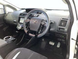 愛車の室内を抗菌・抗ウイルス・防臭パック【チタニア:車内にコーティングし抗菌、抗ウイルス効果を発揮しながら悪臭を付きにくく残りにくくします。】も取り扱いしています。
