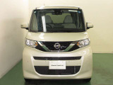 デイズルークス X 