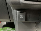お客様のご要望に合わせ、点検・車検の案内やその後の調子伺いなど、メール・コールセンター・担当スタッフがもれなく行います!