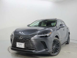 CPO認定中古車は全国どこのレクサス店でも購入可能です。