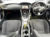 86 2.0 GT 