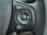 ◆アダプティブクルーズコントロール◆予め設定した車速内でクルマが自動的に加減速。前走車との適切な車間距離を維持しながら追従走行します。【LKAS】車線維持支援システムでステアリング操作を支援。