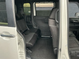 この度は、当店のお車をご覧いただきまして誠にありがとうございます。お気軽にお問い合わせください。
