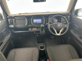 店舗にて現車の確認もいただけますので、お電話で在庫のご確認の上是非ご来店くださいませ!!!