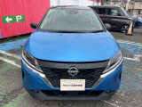 ★ライブ商談★やっております!ご自宅に居ながらお車をご覧いただくことができます!お手持ちのスマホ・PCより簡単に始められます。気になるお車状態をリアルタイムでご確認頂けるのでご好評いただいております!