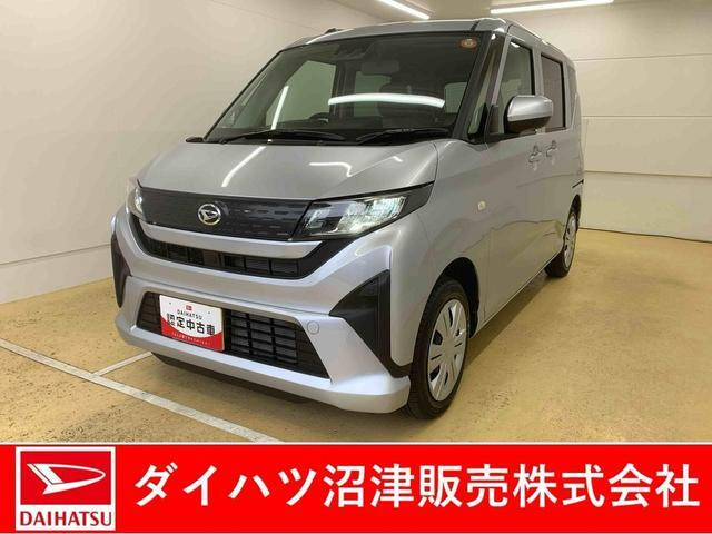 ムーヴ L