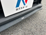 WRX S4 2.0 GT-S アイサイト 4WD 