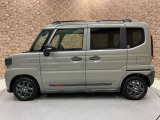 ■購入サポート■ ローンでの購入も可能です!最長120回までご用意しております!頭金・ボーナス払いの有無もお選びいただけますのでピッタリのお支払方法が見つかるはずです♪