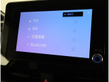 サービス工場完備。車検・メンテもお任せください!