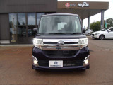 ☆目指すは地域ナンバー1☆ご購入からアフターメンテナンス・下取り・買取りなどお車を通して末永くお付き合い出来たらな、と思います。ご近所様大歓迎!遠方の方もお気軽にご相談ください(^^)♪