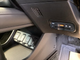 ETC付いてます。ETCが使用可能な道路通行料はキャッシュレスでスマートに走行できます。再セットアップして納車致します。