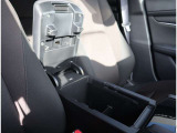 【車屋】として、長く車業界に従事した経験豊富なスタッフが多数在籍しております。