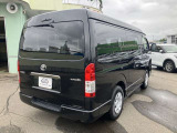全車1年間安心の【トヨタロングラン保証】付!走行距離は無制限!☆国産全メーカーの販売中古車が対象です!さらに有料で2年または3年のロングラン保証&alpha;(保証期間延長)もご用意しております。