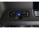 ◆◆ETC付!高速道路の料金所はキャッシュレスで通過です!サービスエリア等にあるスマートインターの出入りも利用可能でとっても便利☆ご納車後すぐにお使い頂けるようセットアップしてのお渡しとなります。