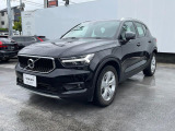 全国のVOLVOからお取り寄せが可能※!遠方の店舗に展示してあるクルマが気になる場合も、最寄りの店舗でご購入ただくことが可能です!是非私たちに要望をお聞かせください!※別途費用