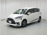 お問い合わせはネッツトヨタ札幌(株)中古車藻岩店まで!011-584-1611!お気軽にご連絡をください!