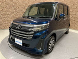 ■POINT■弊社のスタッフがお客様にあった車をご提案させていただきます!
