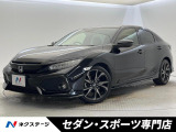 純正SDナビ ターボ バックカメラ シートヒーター 純正革巻きステアリン