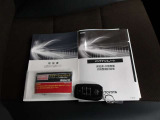 ☆車両取扱説明書&メンテナンスノート・スマートキー・ナビロックボルト☆