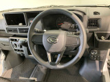 納車前にはプロのメカニックが点検、整備を行いますので安心してお乗り頂けます!!