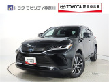 ご安心下さい!当社のプライスには納車整備代(車検整備または法令点検)が含まれての価格です。