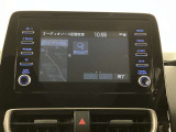 大切な人に気持ちよく乗ってもらいたい・・・そんな気持ちを込めてお客様のカーライフに協力させてください。