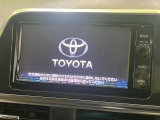 シエンタ ハイブリッド 1.5 G 