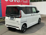 全国どこでも納車OK!お気軽にお問い合わせ下さい!電話0428-31-2341