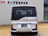 ■【お車】でお越しの際は、阪神高速4号湾岸線『貝塚』から約15分。 国道26号線沿いです! 迷った時はお電話下さい。 TEL:072-432-2233